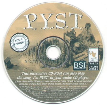 pyst_cd_parts1.jpg