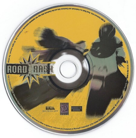 road rash pc game download for windows 10