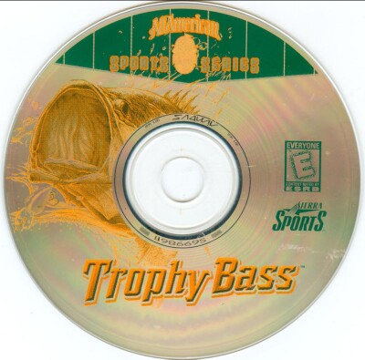 trophy bass 1 jig mission falcon lake in fishing planet