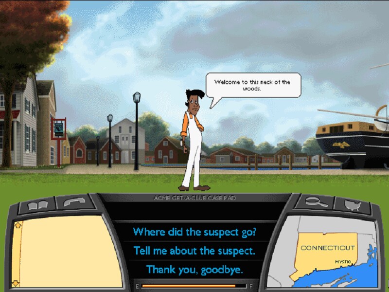 play where in the world is carmen sandiego online game free