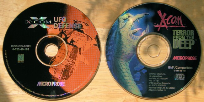 download ufo terror from the deep